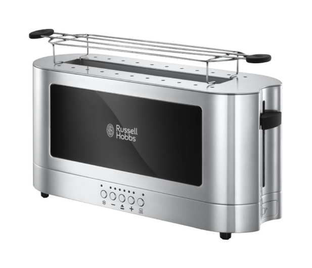 RUSSELL HOBBS ELEGANCE 23380-56 - 381672 - zdjęcie